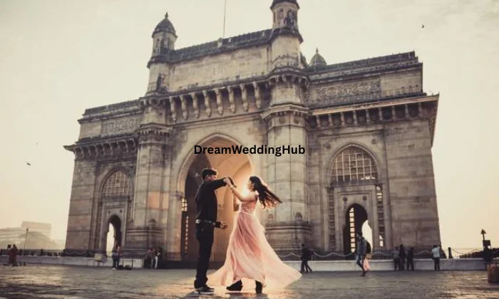 Nagpur Wedding Planning